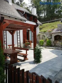 Holiday House Kod Ajke - Image 4