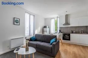 Le Musée 1, Cosy 2 pièces - Image 3