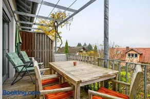 Haus Anke - Image 1
