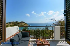 Ammoudara Bay Villa - Image 2