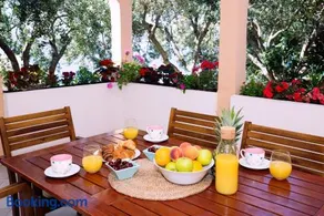 Duce Apartment Mendula - Image 2