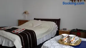 Dom Na Ludowo w Brzeźnicy - Image 2
