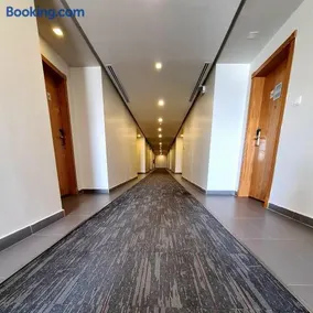 SPAR Serviced Apartments - Image 4