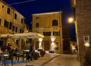 Il Giardino degli Ulivi - Image 4