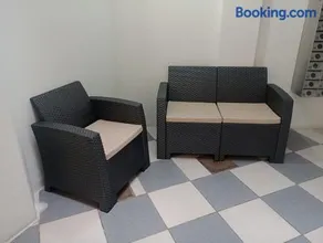 Aluguel de apartamento - Image 5
