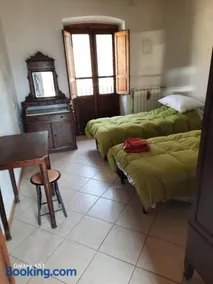 casa delle arti - Image 3