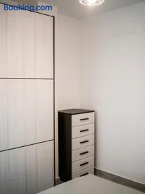 La casa di Matteo - Image 2