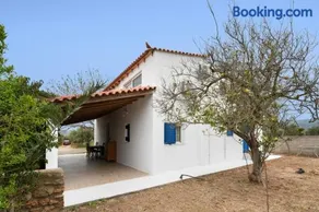 Angelina's Cute House - Image 3