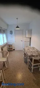 Casa di Pinocchio - Image 3