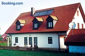 Gästehaus Gertraud - Image 1