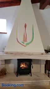 S'umbra de S'ozzastru - Image 1