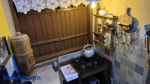 Diamantina, Curralinho Extração - Image 3