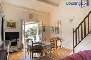 Duplex - Image 2