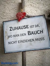 Klein aber Fein - Image 3