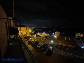 Cuore di Rocca che diventerà Habemus AD - Image 2