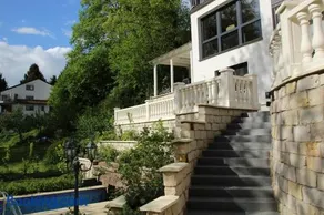 holidayhome Heidelberg - Image 1