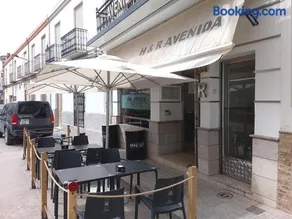 Hostal Avenida Pozo Alcón - Image 4