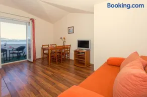 Apartments Alajbeg - Image 4