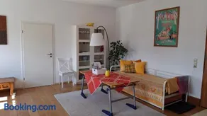 Fewo 3-Länder-Panorama - Image 2