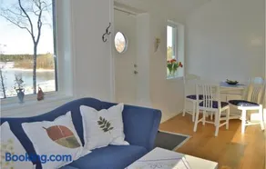 Awesome Home In Grisslehamn - Image 3