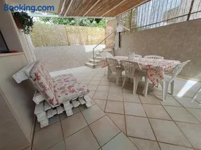 HOUSE SABBIA - Image 5