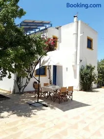 Electra Village House - Image 2