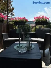 Dolce Vita - Image 4