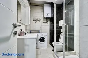 Regency Aparthotel Sarajevo - Image 3