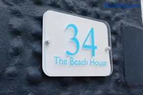 The Beach House - Image 2