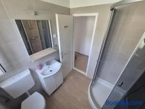 Apartments Paolo - Image 2