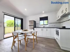 Club Byron Accommodation - Image 3