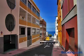Vv Juan - Image 3