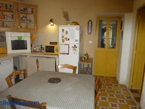 Mas de la Guinguette - Image 3