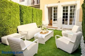 House in Bahía Golf with pool and ocean views - Image 2