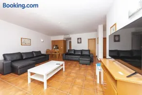 C16 - Landeiro MarinaPark Apartment - Image 3