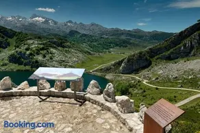 La orilla del sella - Image 3