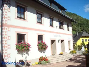 Gästehaus Moser - Image 5