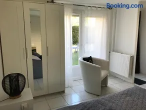 Apartment 36 m² - Image 4