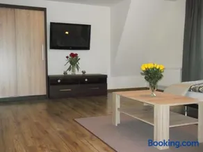 Apartamenty Lejówka - Image 1