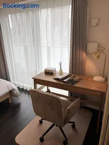 Dash Living Toranomon - Image 3