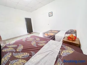 Hostal Los Milagros - Image 5