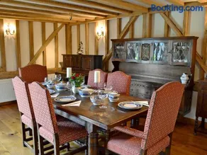 Romden Barn - Image 2
