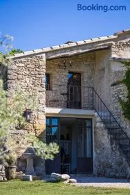 Maison Roque - Image 1