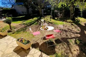 Le Jardin du saumon - Image 3