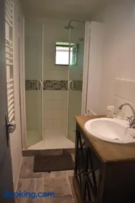 Gîte du Petit Bois - Image 3