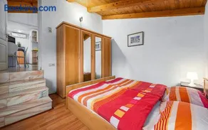 Apartments Finka - Image 2