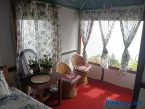 Prathmesh Homestay - Image 4