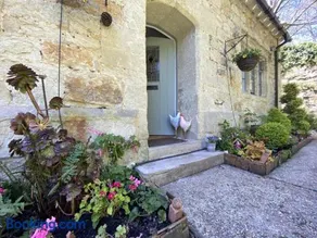 Church House - Image 4