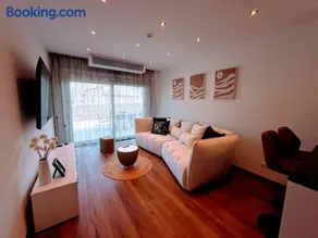 Ferienappartements DeLux Keutschach am See - Image 2