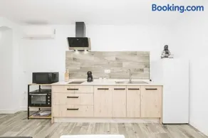 Apartamento Tom-Isi - Image 2